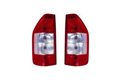 Achterlicht set SET3076931