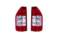 Achterlicht set SET3076931 Achterlicht set SET3076931