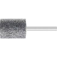 PFERD TOOLS 31135531 Schuurpen Diameter 25 mm 50 stuk(s) PFERD TOOLS 31135531 Schuurpen Diameter 25 mm 50 stuk(s)