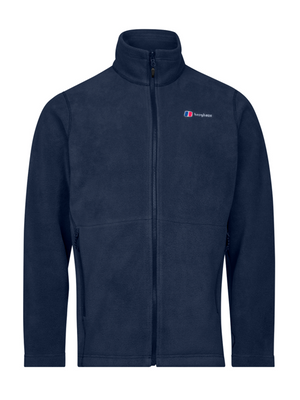 Berghaus Prism PT IA FL Fleece Heren Dusk L