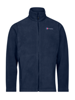 Berghaus Prism PT IA FL Fleece Heren Dusk L