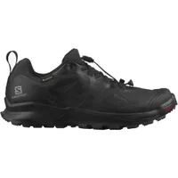 Salomon XA Rogg 2 wandelsneakers dames - thumbnail