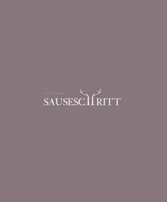 Sauseschritt (Paperback)
