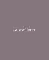 Sauseschritt (Paperback)