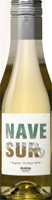 (Organic) Naves Sur Rueda Verdejo