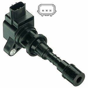 Bobine GN1040012B1