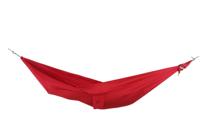 Ticket to the moon Compact Hammock Hangmat