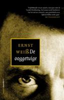 De ooggetuige (Paperback)