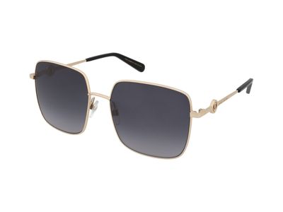 Zonnebrillen Marc Jacobs Marc 654/S RHL/9O