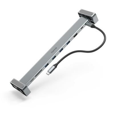 Speakerstandaard Hama 00200103 Bluetooth luidspreker