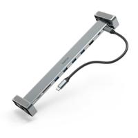 Speakerstandaard Hama 00200103 Bluetooth luidspreker