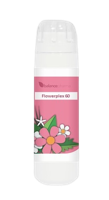 Balance Pharma Flowerplex 060 Gemoedsrust