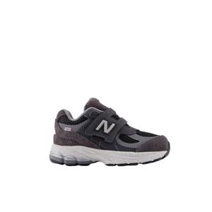 New balance 2002 Sneakers JR 25