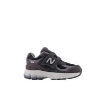 New balance 2002 Sneakers JR 24