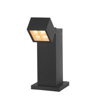 SLV S-Cube 35 richtbare tuinlamp