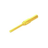 Weidmüller 1170140000 Krimpcontact Crimpen 50 stuk(s)