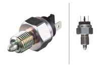 Achteruitrijlichtschakelaar 6ZF008621711