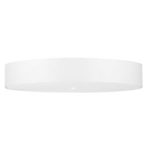 Lightinup SRL - Skala Witte Plafondlamp