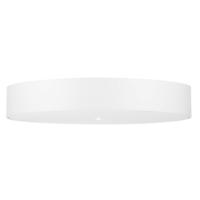 Lightinup SRL - Skala Witte Plafondlamp