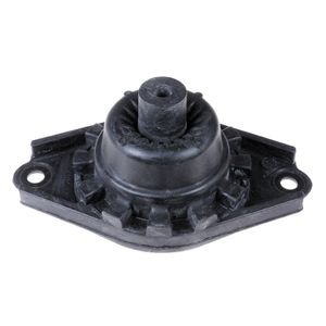 Ophanging, schokdemper ADN180108