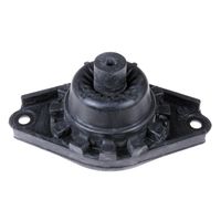 Ophanging, schokdemper ADN180108
