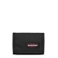 EASTPAK CREW WALLET Black
