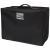 Roland RAC-JC120 versterkerhoes voor Jazz Chorus 120 Roland RAC-JC120 versterkerhoes voor Jazz Chorus 120