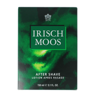 Aftershave lotion 150 Milliliter