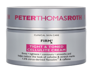 P.T. Roth FIRMx Tight & Toned Cellulite Treatment 100 ml