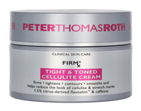 P.T. Roth FIRMx Tight & Toned Cellulite Treatment 100 ml