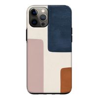 Geo #5: iPhone 12 Pro Tough Case