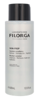 Filorga Skin-Prep Micellar solution 400 ml Make-up verwijderaar en reiniger