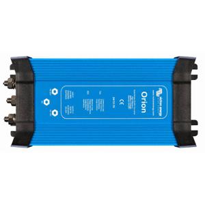 Victron Energy Orion 24/12-70A DC-DC converter IP20 DC/DC-converter 24 V/DC - 13.2 V/DC/85 A