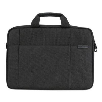 Acer 14" laptoptas zwart