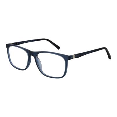Heren Brillenframe INVU B4213 54C