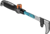 Gardena: Combi System Voegenkrabber