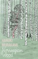 Norwegian Wood Norwegian Wood