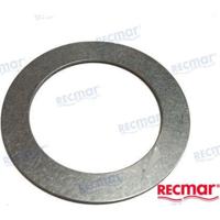 REC332514 - RINGSTOPPER Bombardier