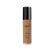 Les Couleurs de Noir Tint Fusion Glow Foundation 06 Warm Rosé 30ml