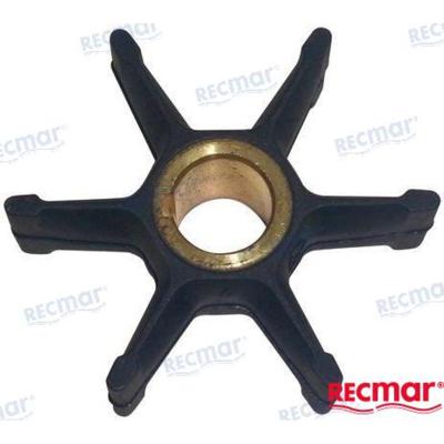 REC777213 - WAAIER Bombardier