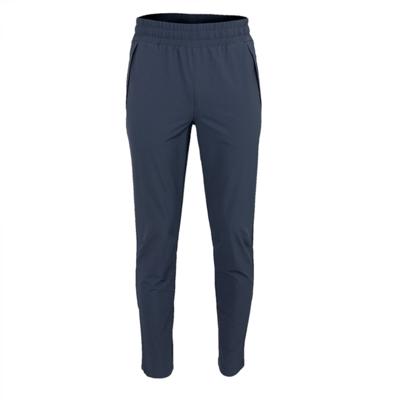 Indian Maharadja Plyo Flex Trainingsbroek Heren M