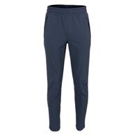 Indian Maharadja Plyo Flex Trainingsbroek Heren M