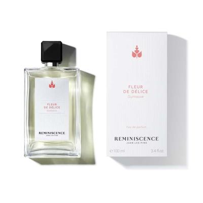 Reminiscence L'Innocence Fleur De Delice Eau de Parfum 100ml | Unisex Parfum