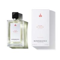Reminiscence L'Innocence Fleur De Delice Eau de Parfum 100ml | Unisex Parfum