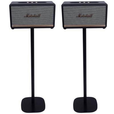 Vebos standaard Marshall Stanmore zwart set XL (100cm)