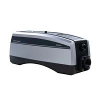 Elecro heater digitaal 3kW + timer 230V