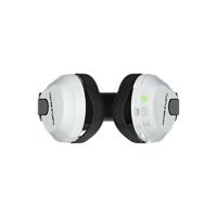 Turtle Beach Stealth 600 Gen 3 Headset Draadloos Hoofdband Gamen Bluetooth Wit - thumbnail