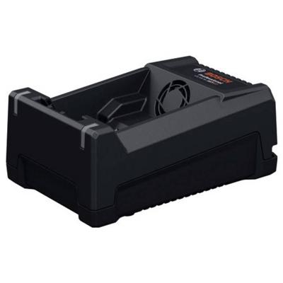 Bosch Professional GAL 12 V/18V-80 1600A037CH Oplader