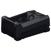 Bosch Professional GAL 12 V/18V-80 1600A037CH Oplader - thumbnail