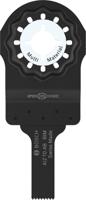 Bosch Accessoires Multi Material Zaagblad AIZ 10 AB | Starlock | 10 x 25 mm - 2608669253